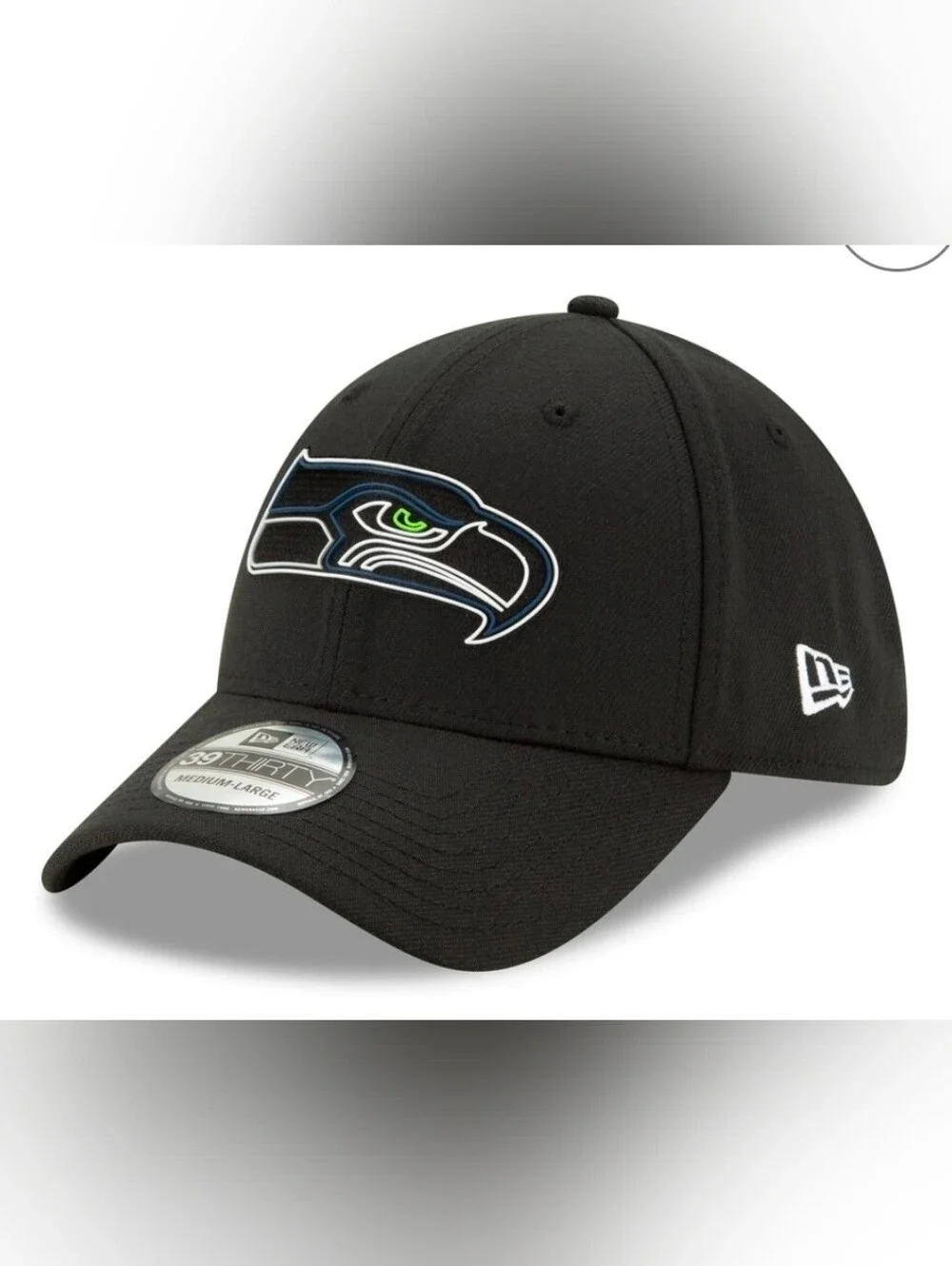 New Era men new